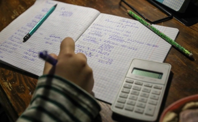  Новый режим обучения для школьников скоро станет доступен с «Алисой AI»