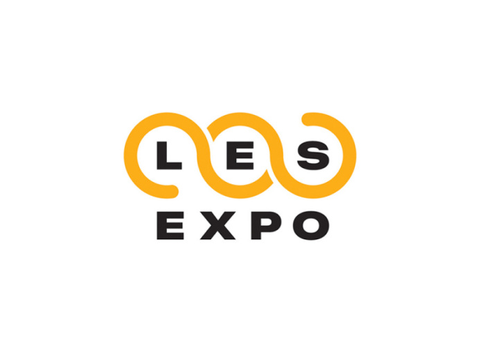  Туркменские компании приглашаются к участию в международной выставке LES-EXPO в Стамбуле