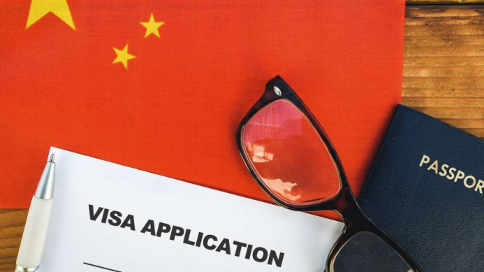  Посольство КНР упростило визовые процедуры для граждан Туркменистана