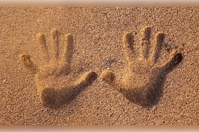  Шестое чувство для роботов: Инженеры научат машины дистанционному осязанию