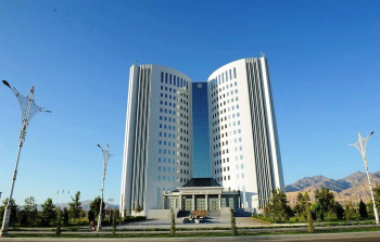 Минобразования Туркменистана объявило отбор на обучение в вузах Китая