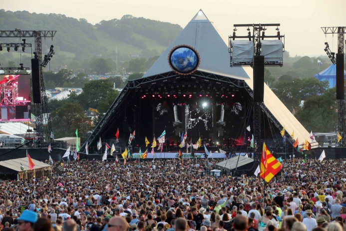  The legendary Festival "Voice of Asia" comes back