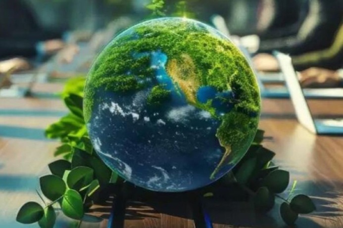  Страны Центральной Азии создадут коалицию для борьбы за чистоту воздуха