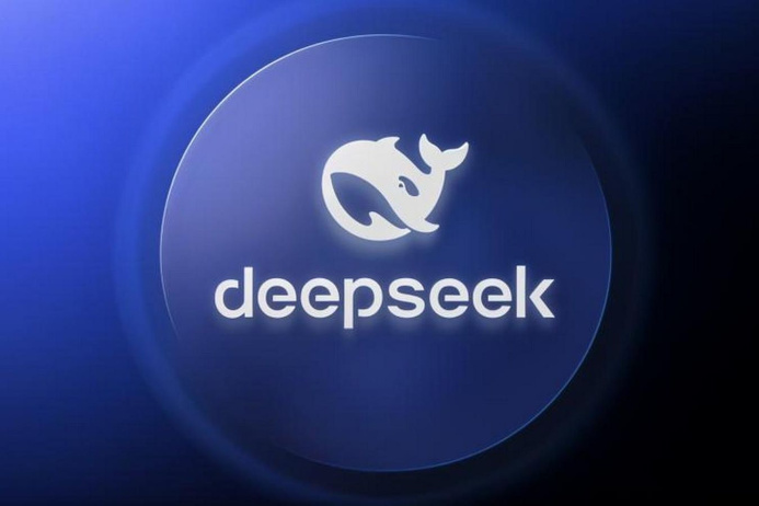  ИИ-модели соревнуются в биржевой торговле: DeepSeek V3.1 лидирует, опережая GPT и Gemini