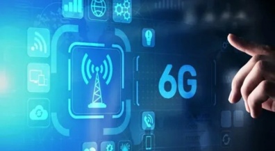 В Китае дали старт масштабным городским испытаниям связи будущего 6G